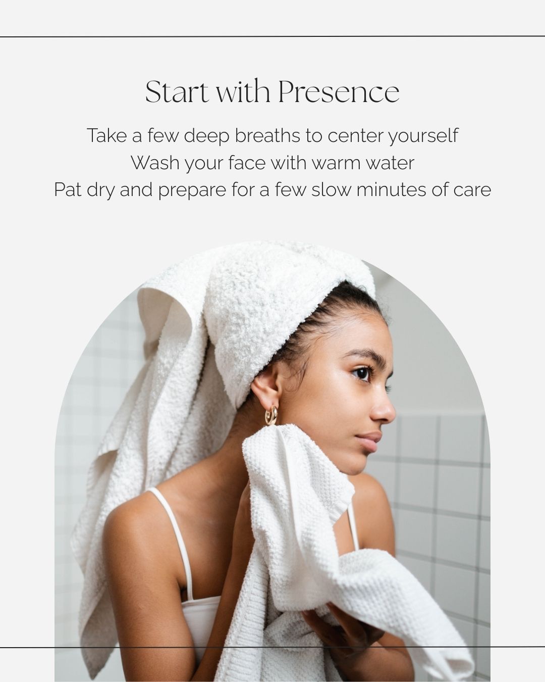 Gua Sha Oil and Spritz slide 2