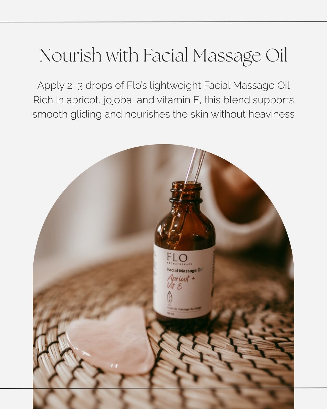 Gua Sha Oil and Spritz slide 3