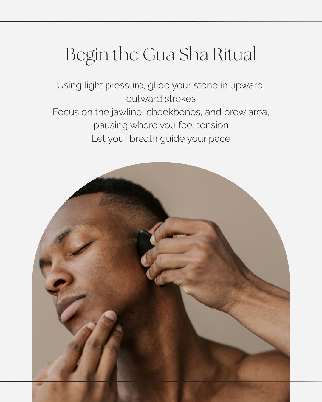 Gua Sha Oil and Spritz slide 4
