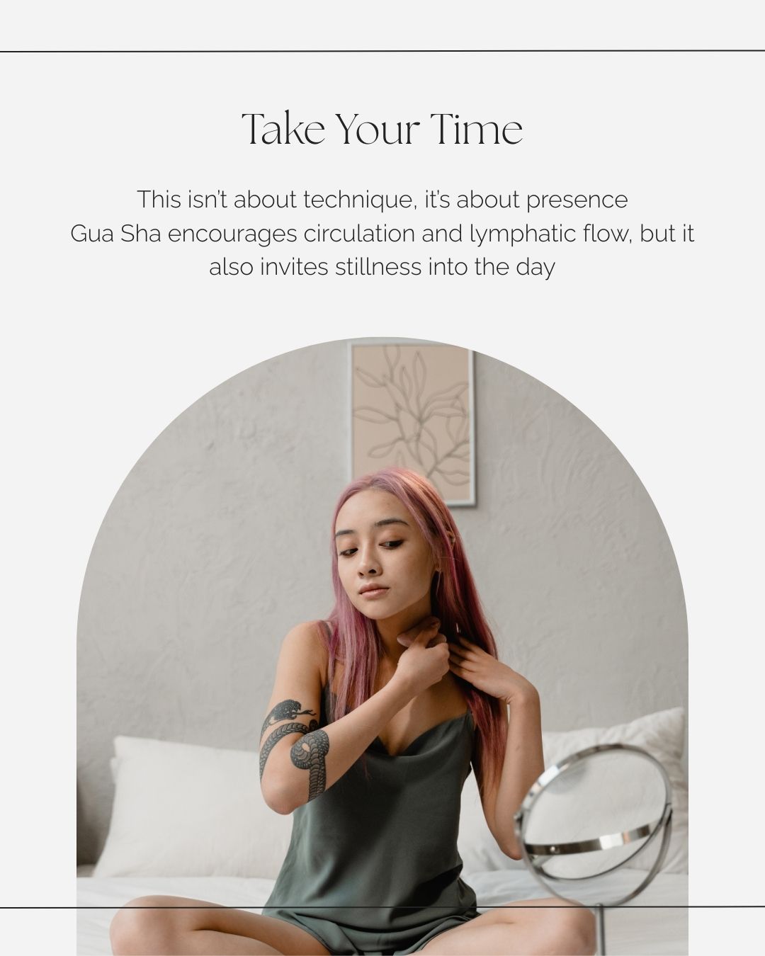Gua Sha Oil and Spritz slide 5