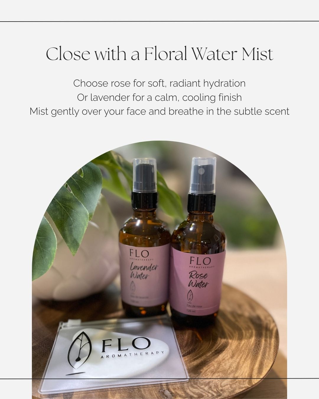 Gua Sha Oil and Spritz slide 6