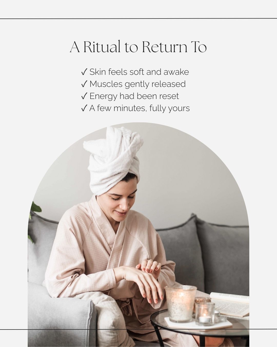 Gua Sha Oil and Spritz slide 7