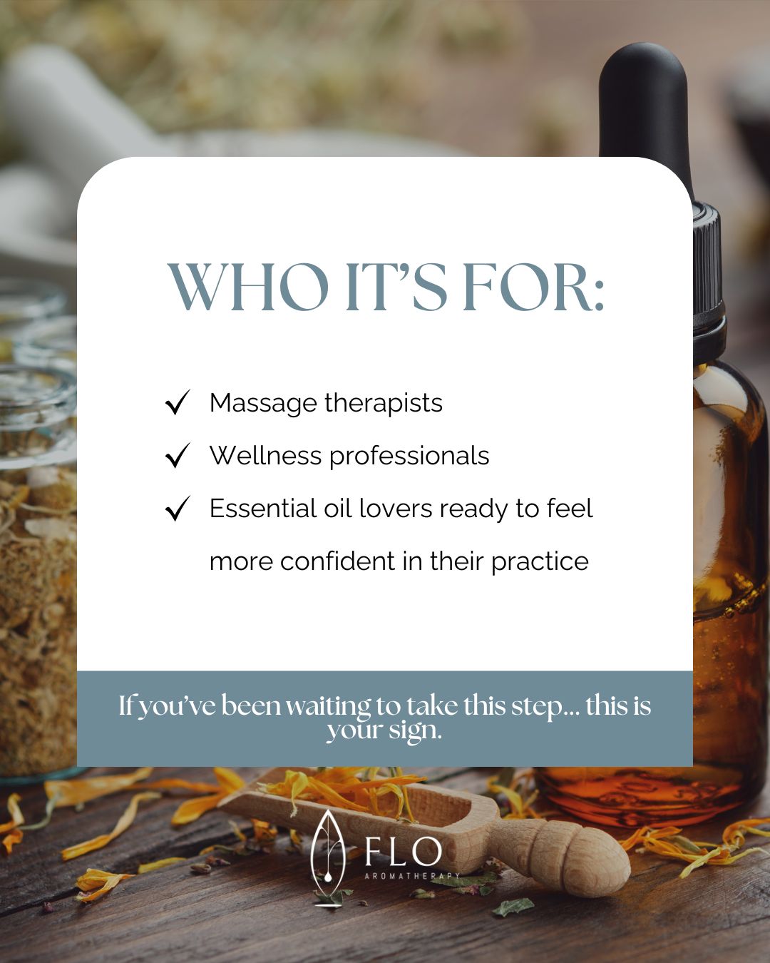 Aromatherapy Essentials slide 3