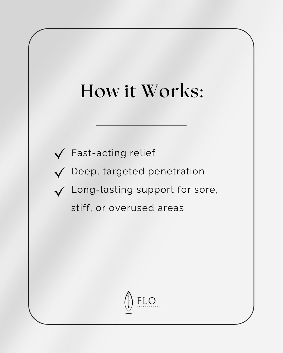 Recover Pro Treatment Room slide 4