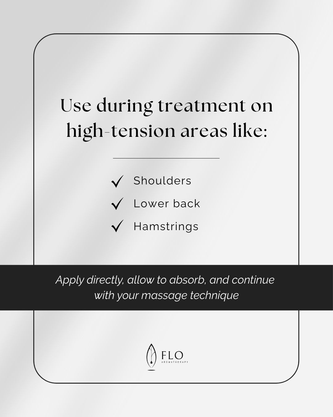 Recover Pro Treatment Room slide 5
