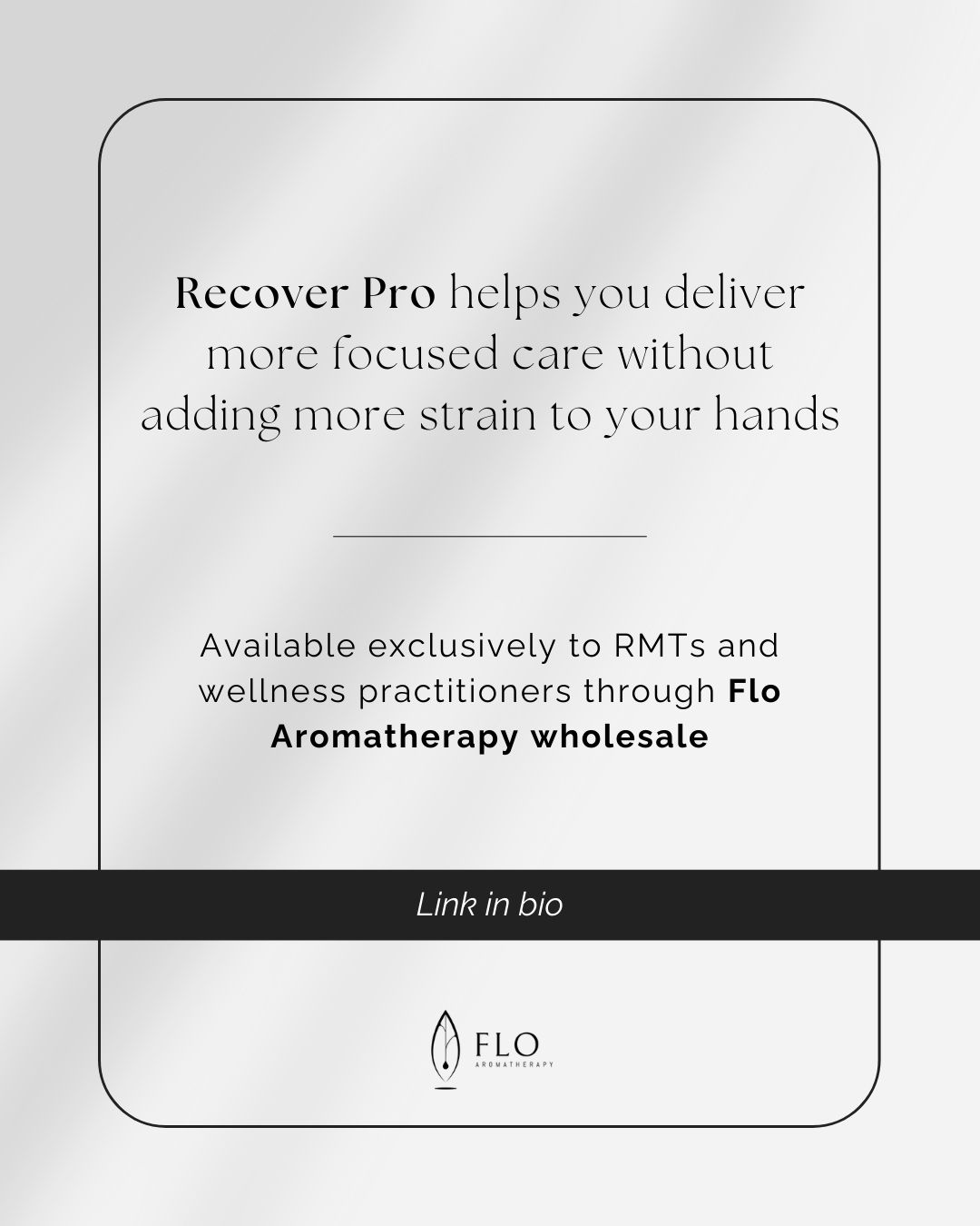 Recover Pro Treatment Room slide 7