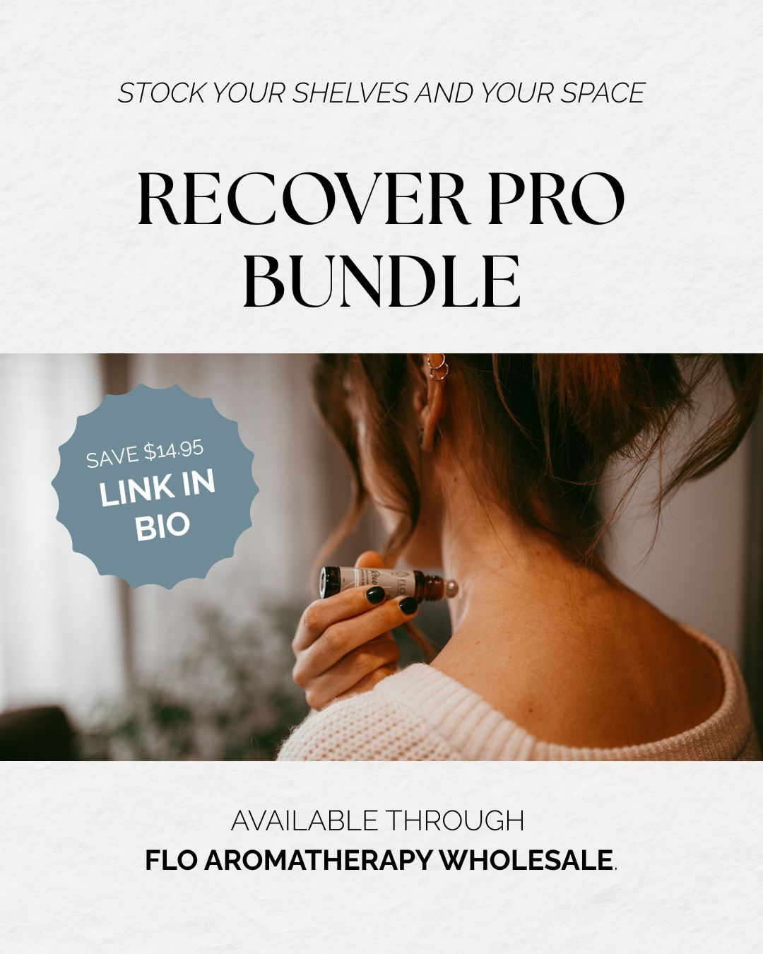 Recover Pro Bundle slide 6