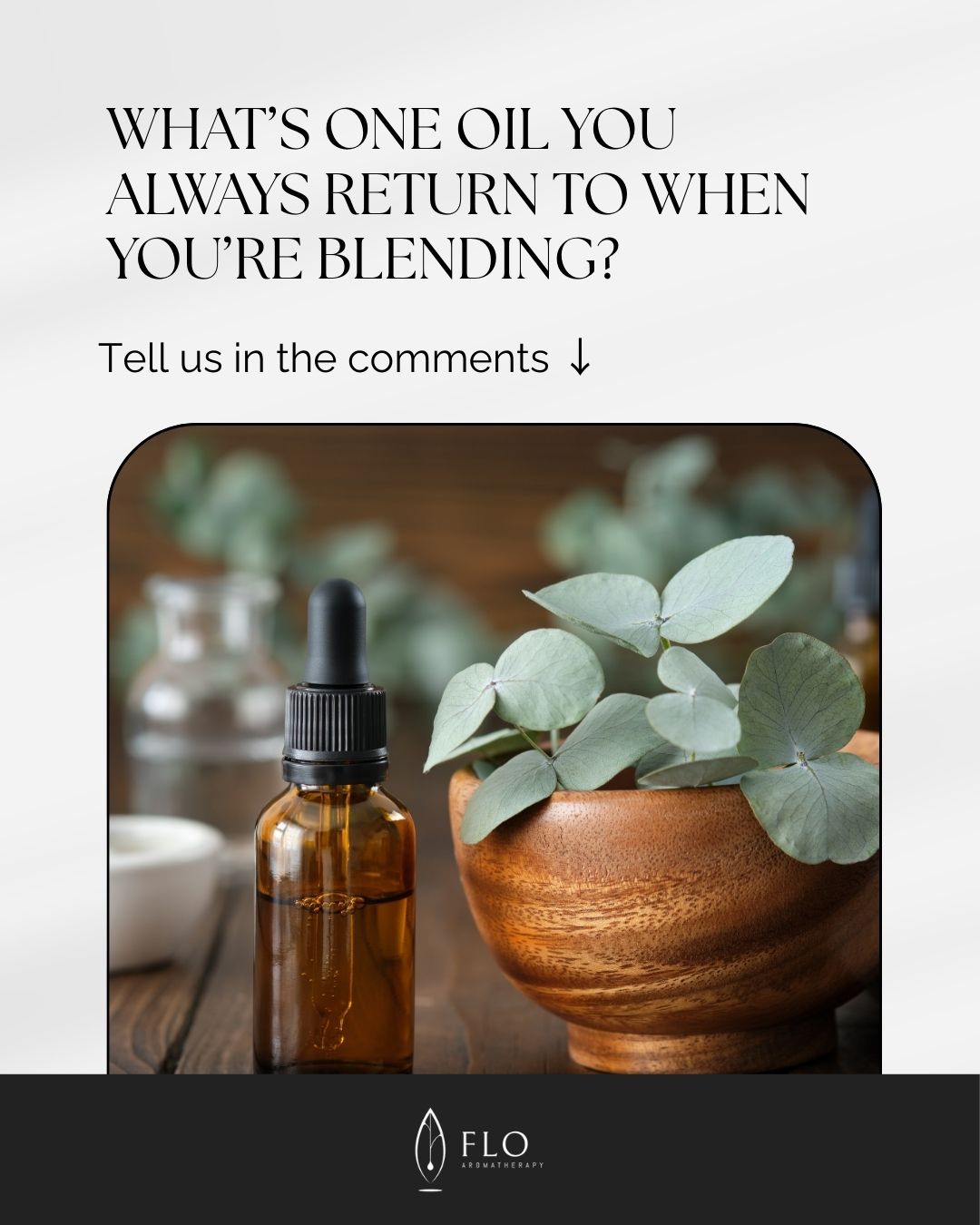 Blending Basics slide 5