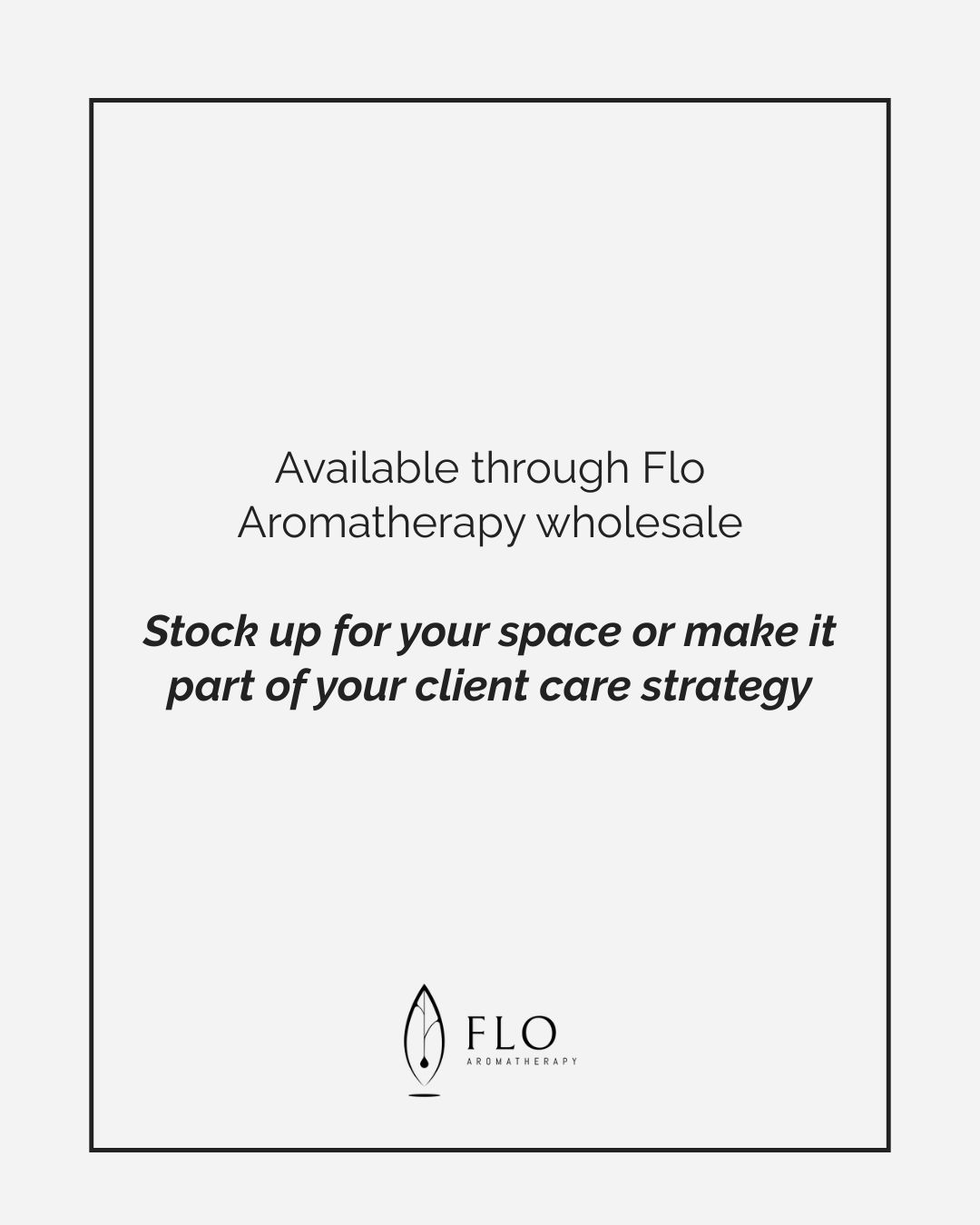 Recover Roll-On Client Use slide 6