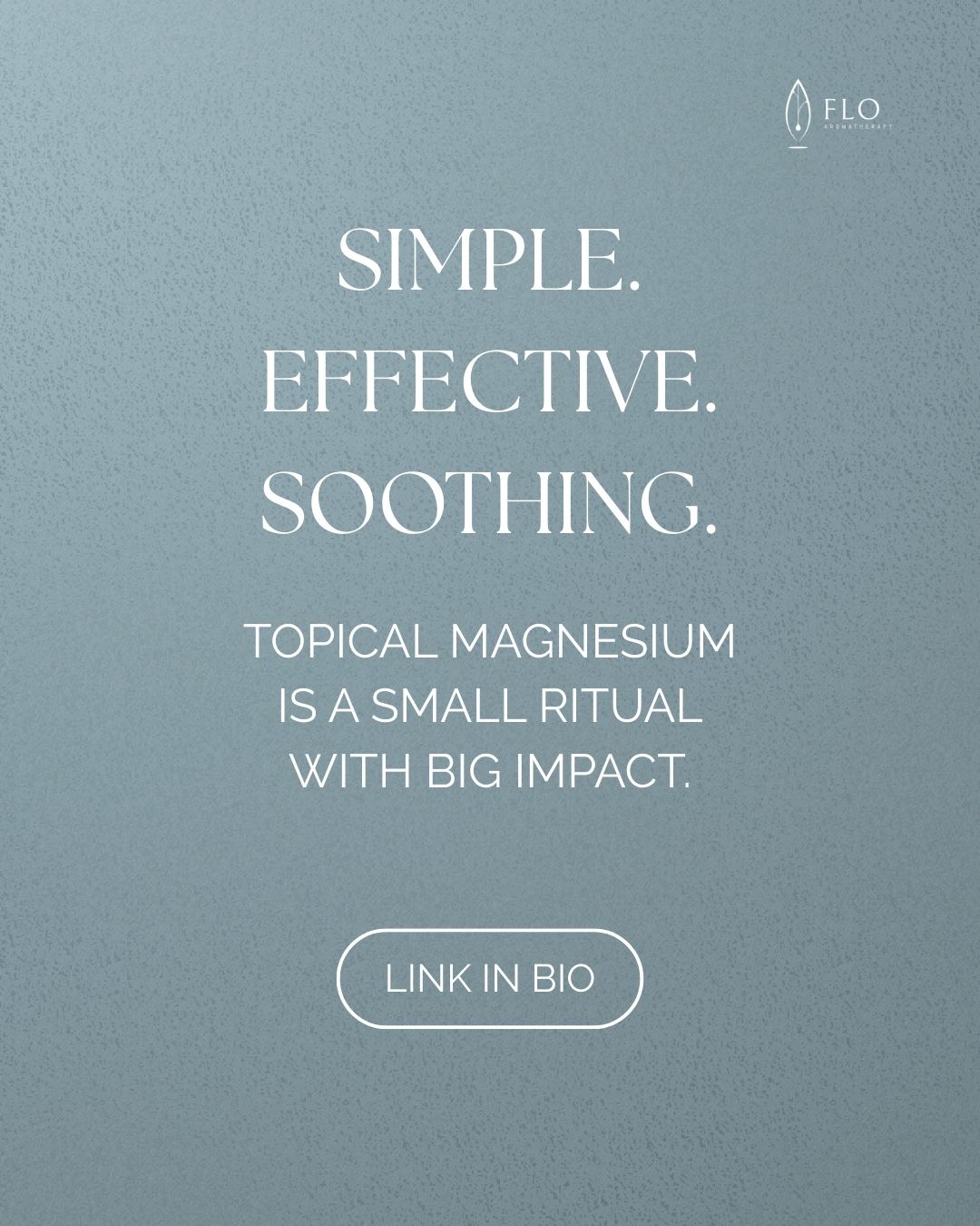 Why Topical Magnesium slide 6