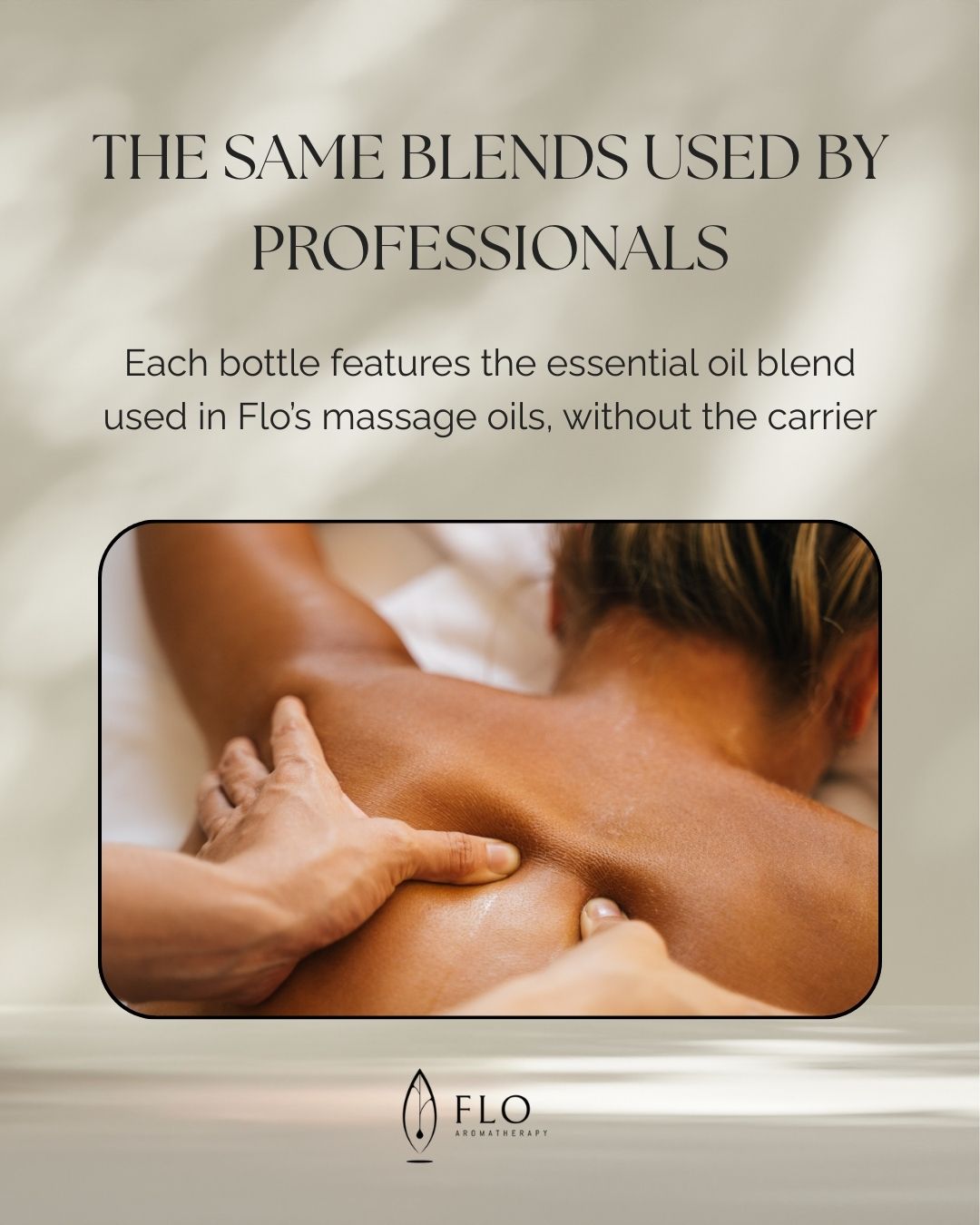 Massage Mix 4-Pack slide 2