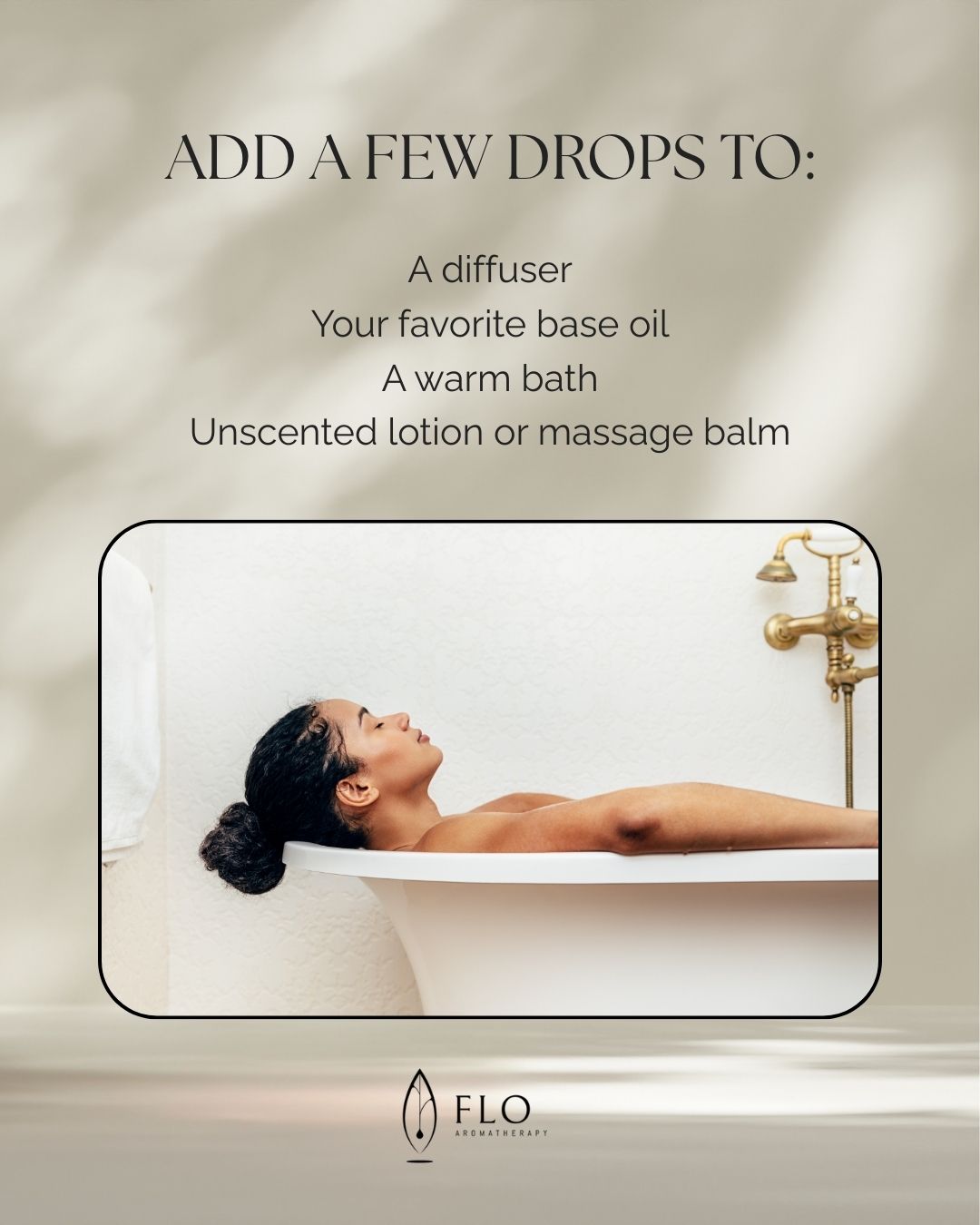 Massage Mix 4-Pack slide 3